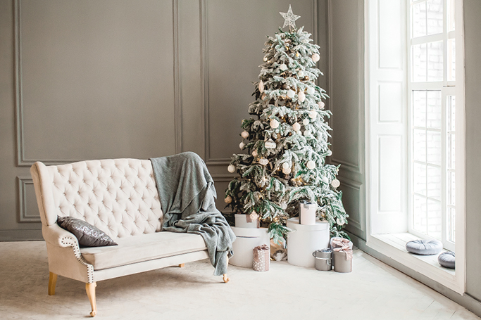 Decorate Your Home This Festive Season Decorate Your Home In Dubai This Festive Season
